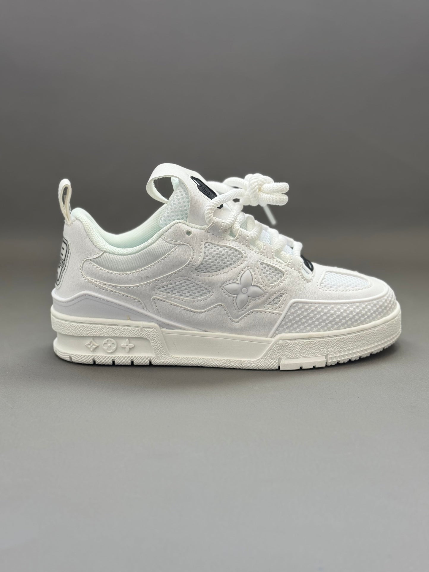 LOUIS VUITTON SKATE