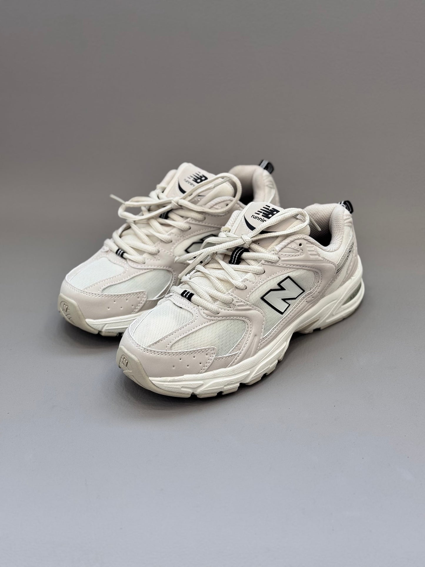 NEW BALANCE 530