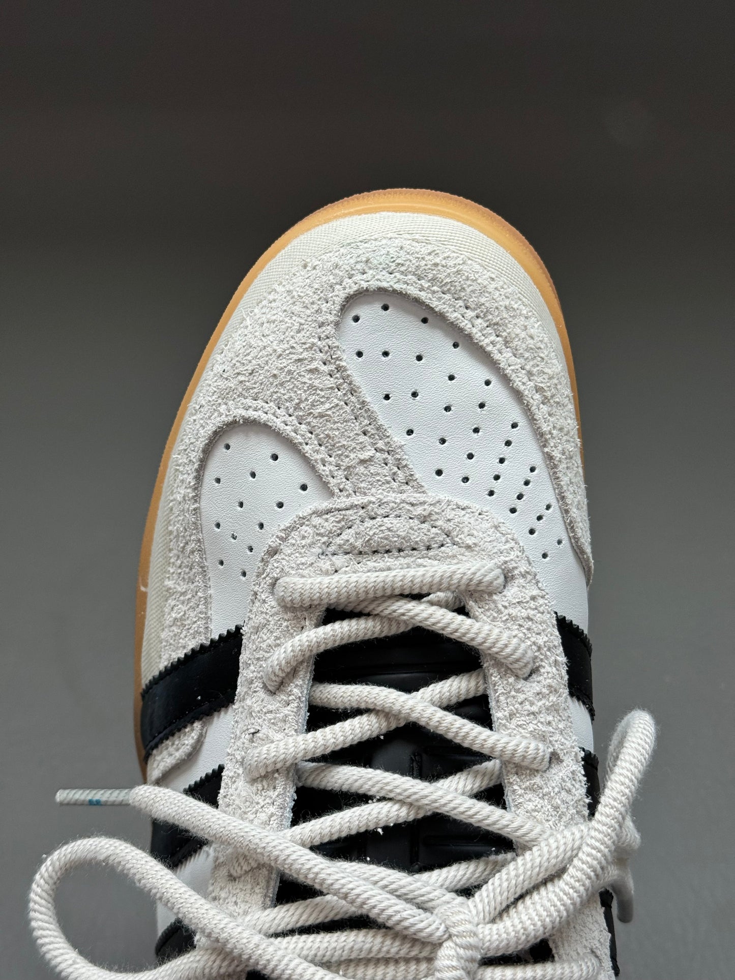 ADIDAS GAZELLE INDOR BAD BUNNY