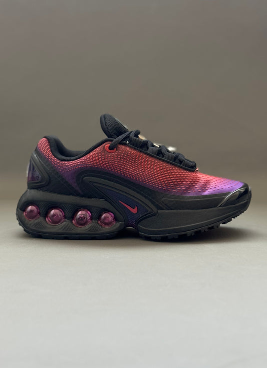 AIR MAX DN ALL NIGHT