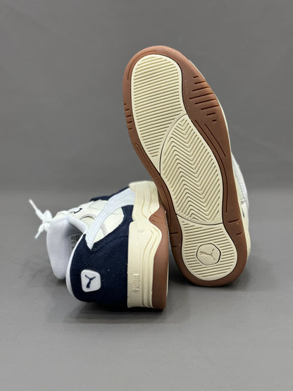 PUMA 180