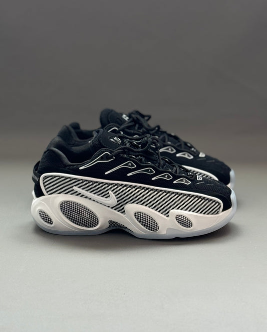 NOCTA GLIDE BLACK WHITE