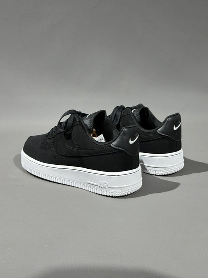 AIR FORCE 1 OFF-NOIR