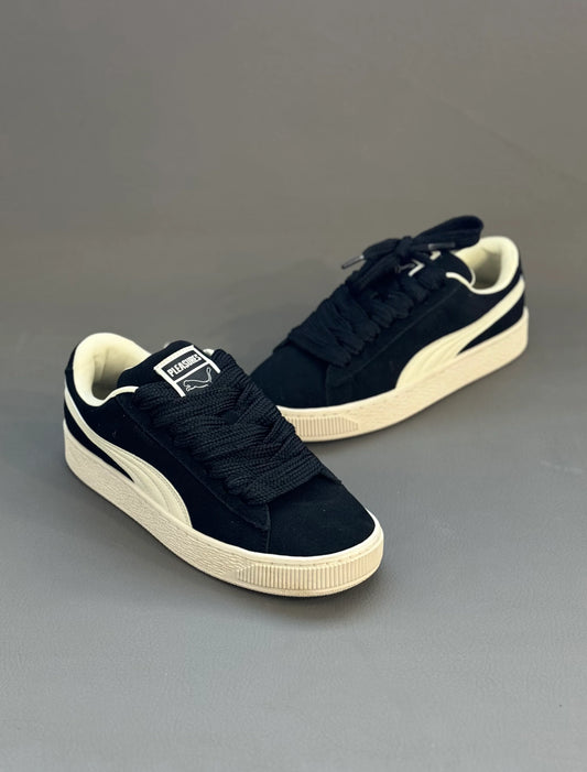 PUMA SUEDE XL PLEASURE