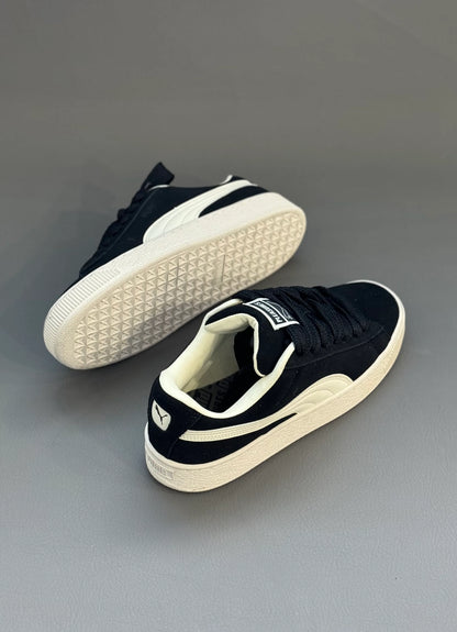 PUMA SUEDE XL PLEASURE