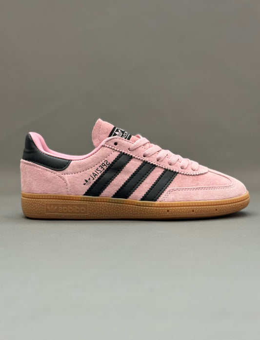 ADIDAS HANDBALL SPEZIAL CLEAR PINK
