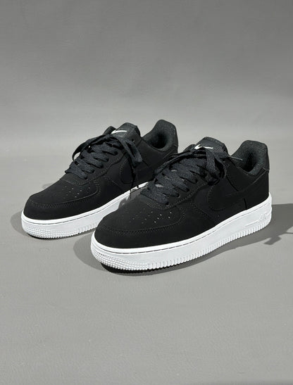 AIR FORCE 1 OFF-NOIR