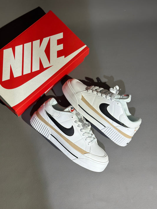 NIKE COURT LEGACY