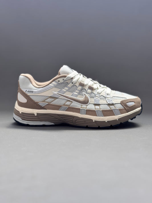 NIKE P-6000 HANGUL DAY