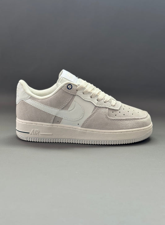 AIR FORCE 1 NAI-KE GREY