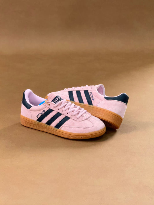 ADIDAS SPEZIAL HANDBALL PINK