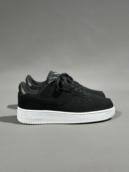 AIR FORCE 1 OFF-NOIR