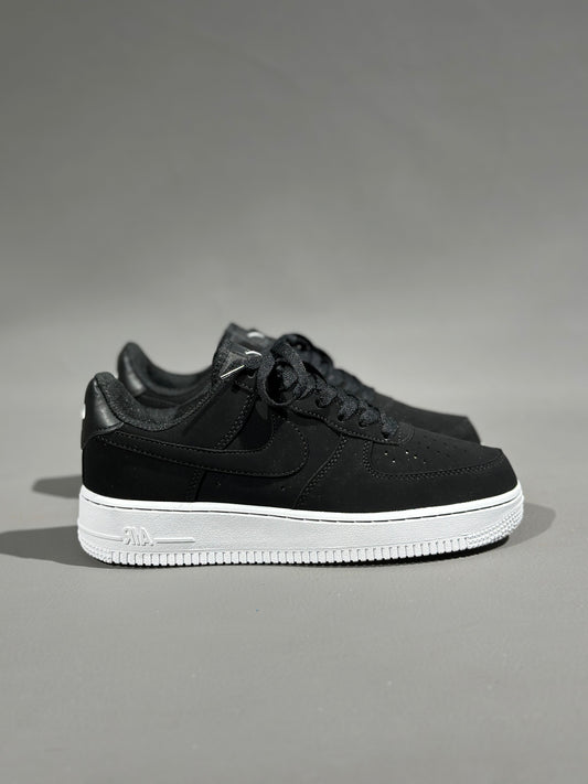 AIR FORCE 1 OFF-NOIR