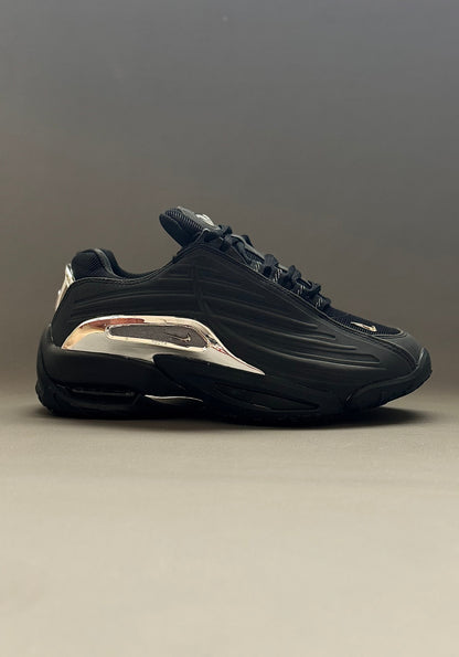 DRAKE NOCTA X NIKE HOT STEP AIR TERRA
