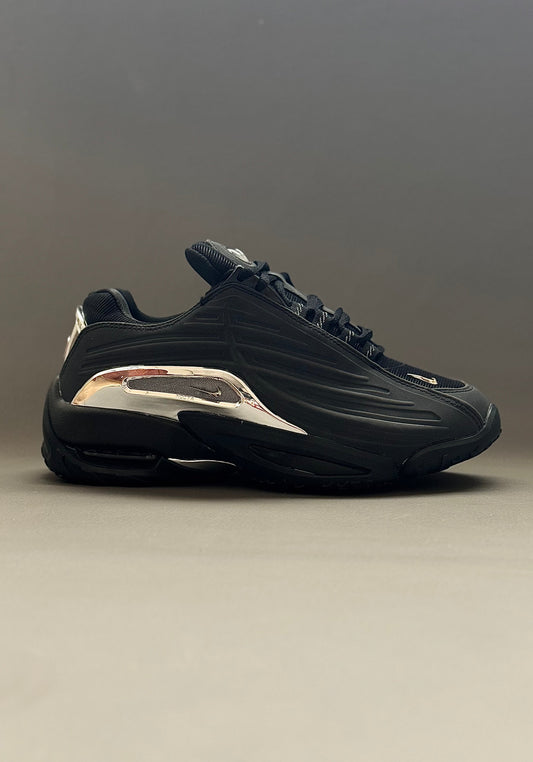 DRAKE NOCTA X NIKE HOT STEP AIR TERRA