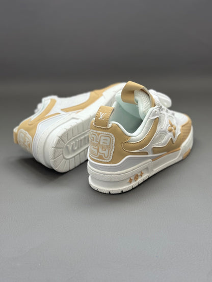 LOUIS VUITTON SKATE