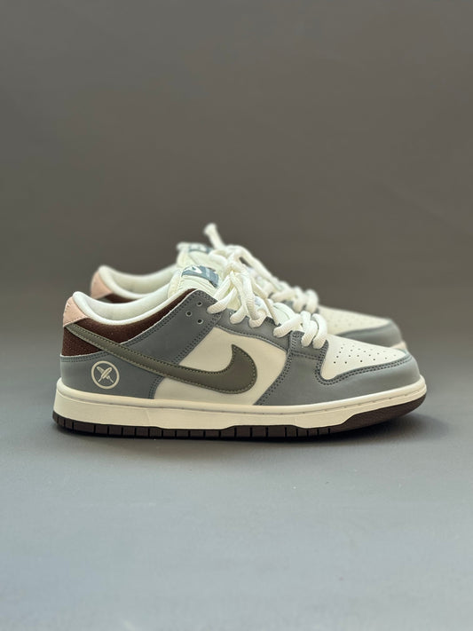 NIKE DUNK LOW YUTO HORIGOME