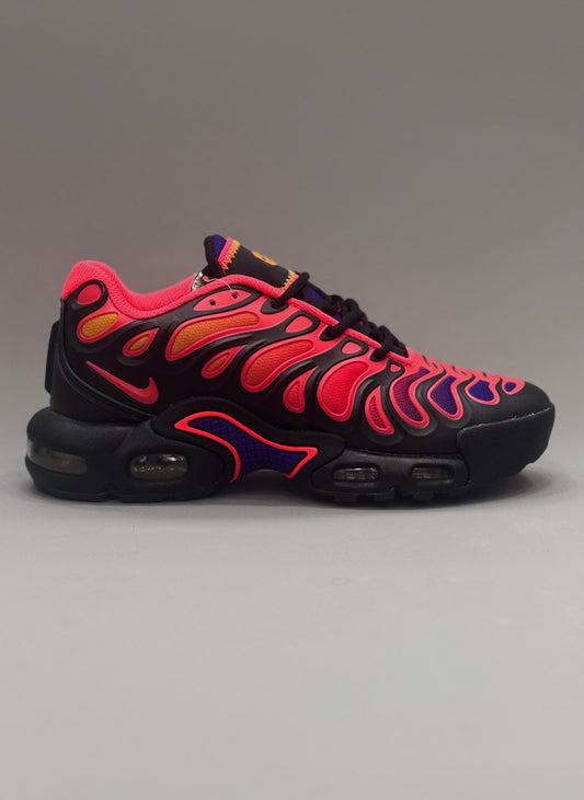 AIR MAX PLUS DRIFT ALL DAY