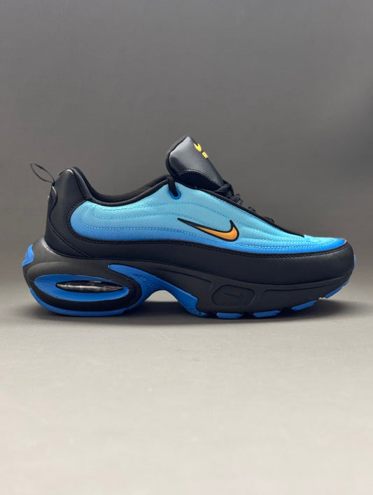 AIR MAX PORTAL RACER BLUE