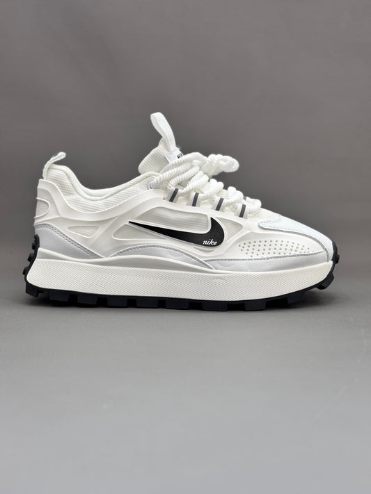 NIKE BAILLIELI WHITE