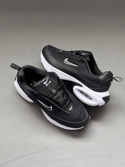 AIR MAX PORTAL BLACK