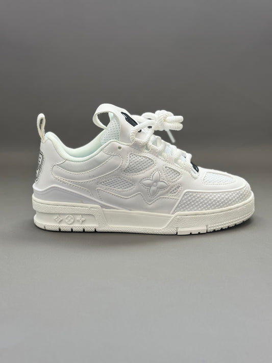 LOUIS VUITTON SKATE