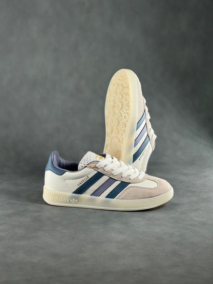 ADIDAS GAZELLE INDOR