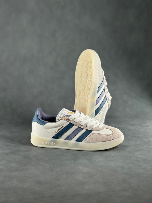 ADIDAS GAZELLE INDOR