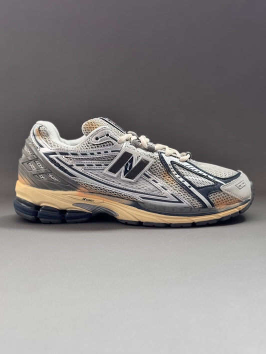 NEW BALANCE 1906 DOWNTOWN RUN
