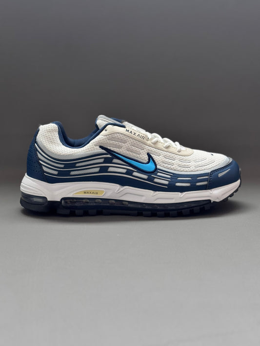 AIR MAX TL BLUE