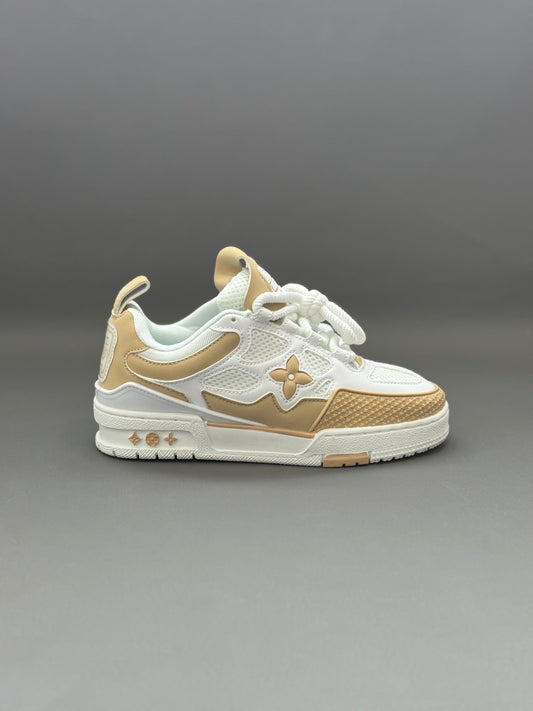LOUIS VUITTON SKATE