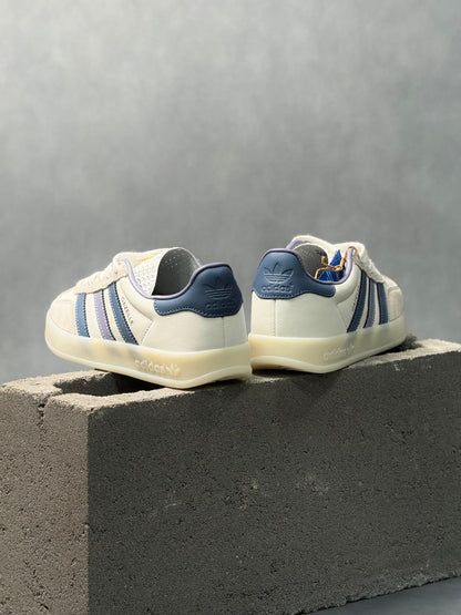 ADIDAS GAZELLE INDOR