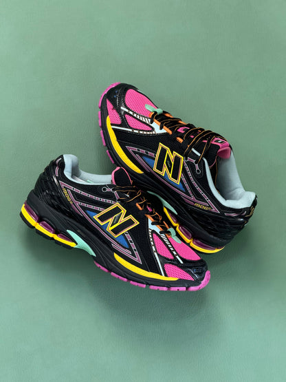 NEW BALANCE 1906 NEON NIGHTS