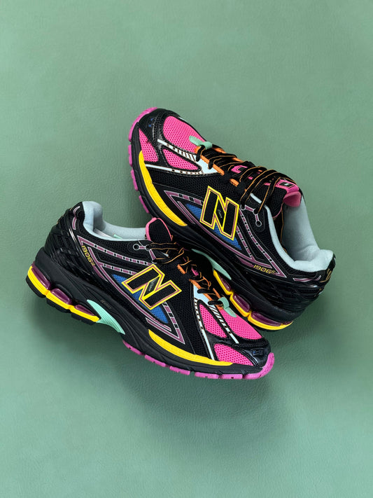 NEW BALANCE 1906 NEON NIGHTS
