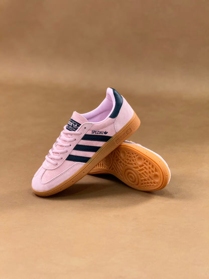ADIDAS SPEZIAL HANDBALL PINK