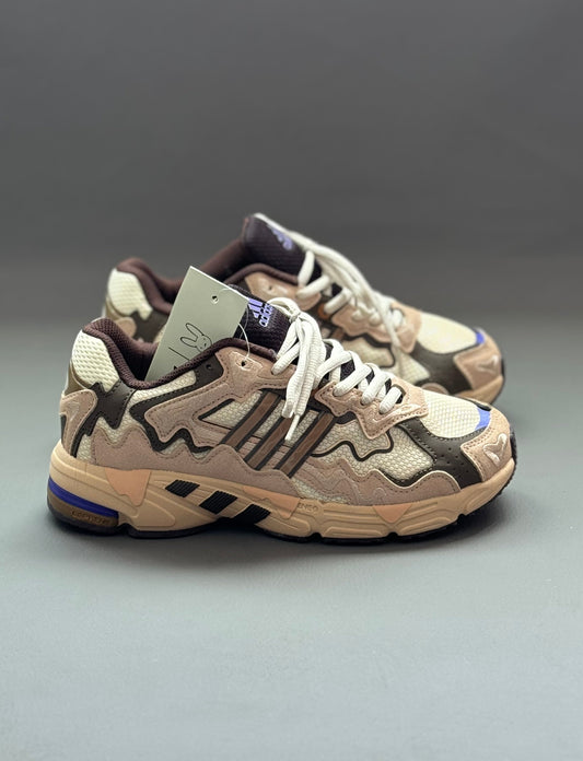 ADIDAS RESPONSE X BAD BUNNY PASO FINO