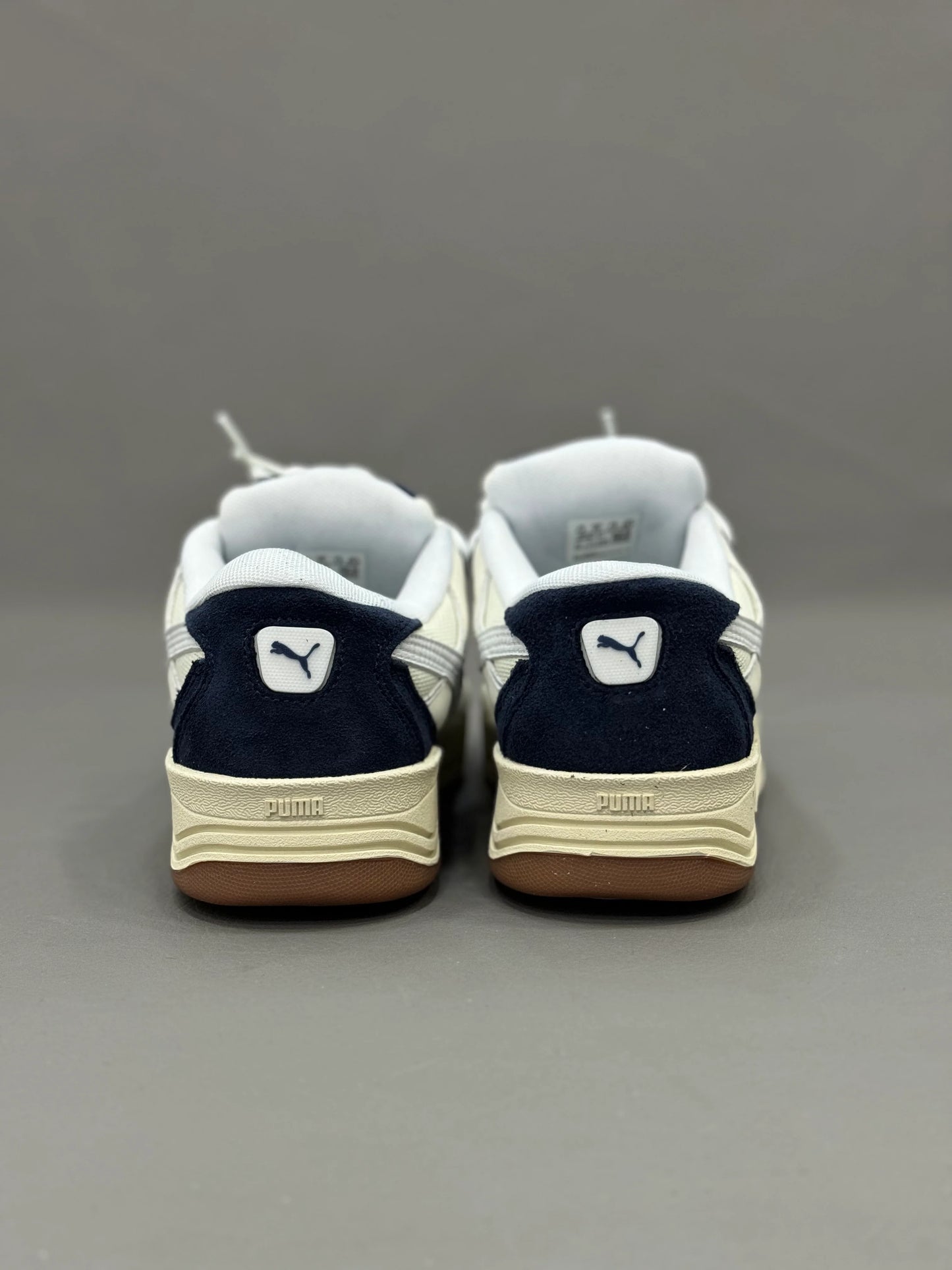 PUMA 180