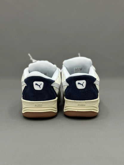 PUMA 180