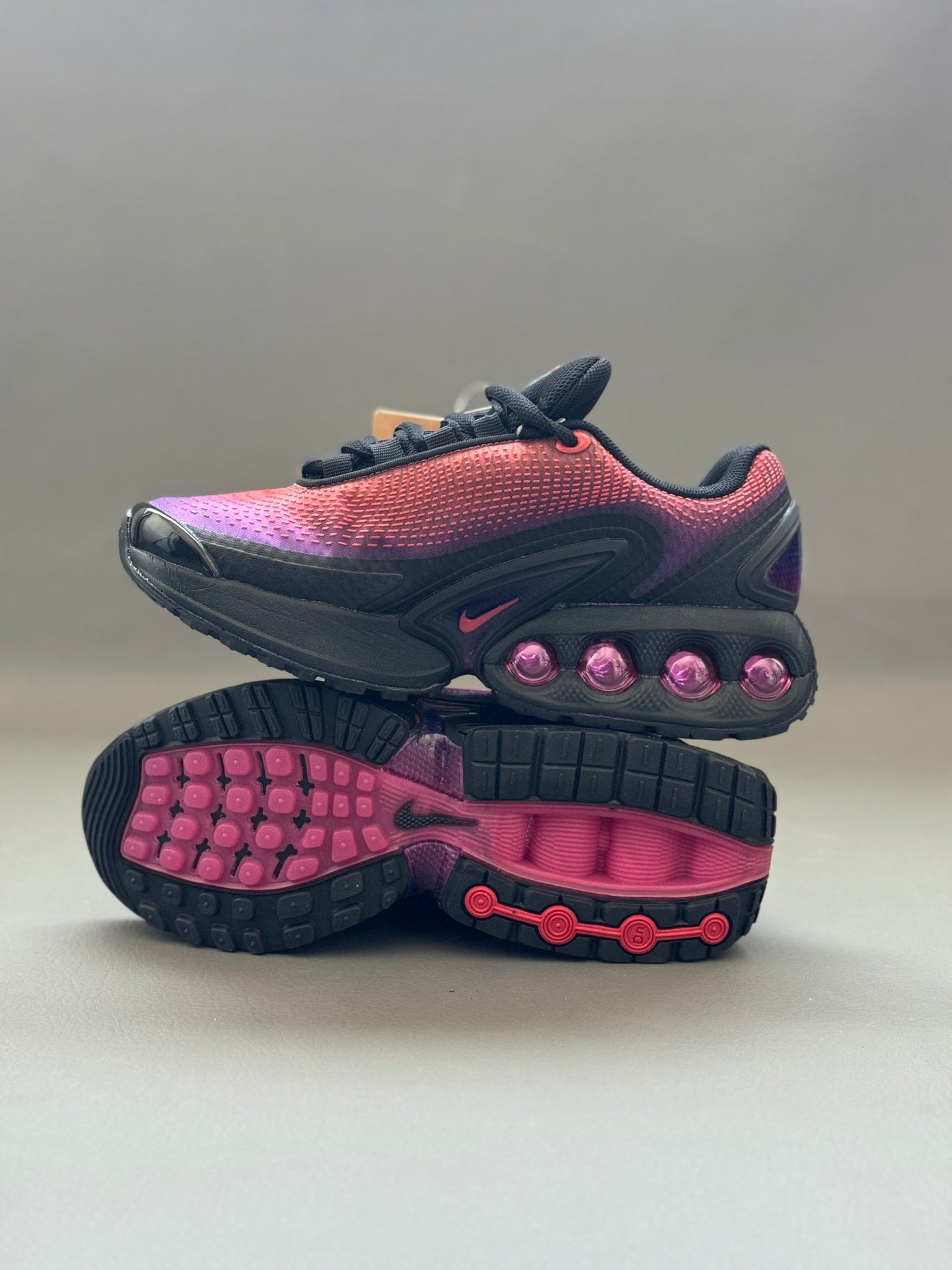 AIR MAX DN ALL NIGHT