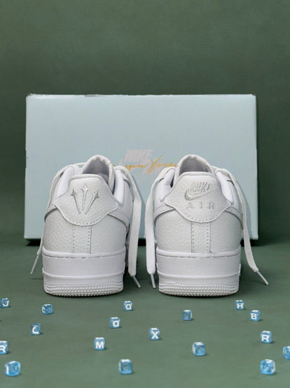 NOCTA X AIR FORCE 1 LOW CERTIFIED LOVER BOY