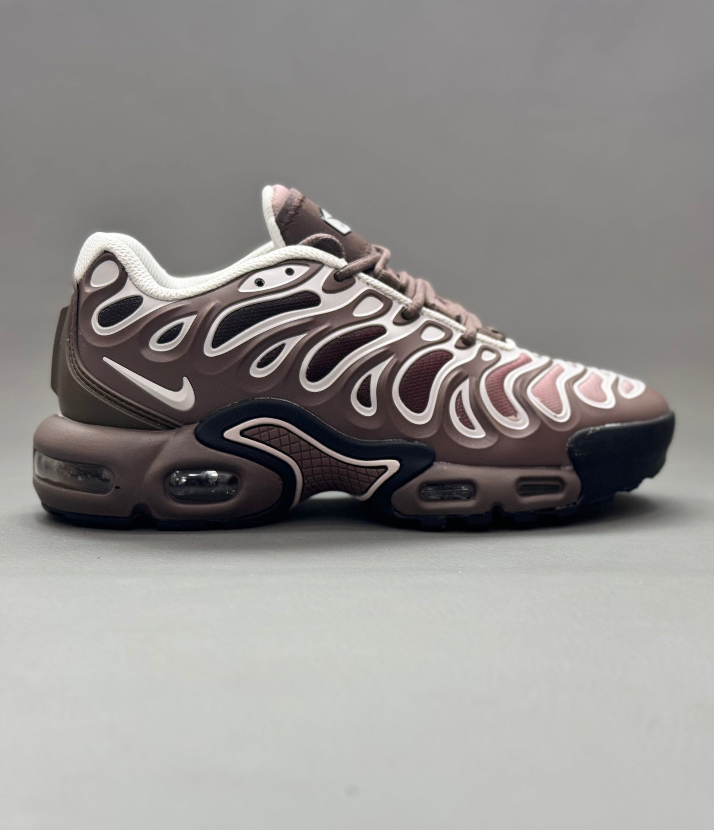 AIR MAX PLUS DRIFT BAROQUE BROWN