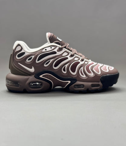 AIR MAX PLUS DRIFT BAROQUE BROWN