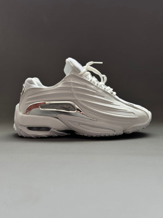 DRAKE NOCTA X NIKE HOT STEP AIR TERRA