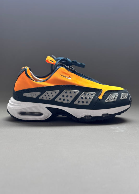 AIR MAX SUNDER CANYON GOLD