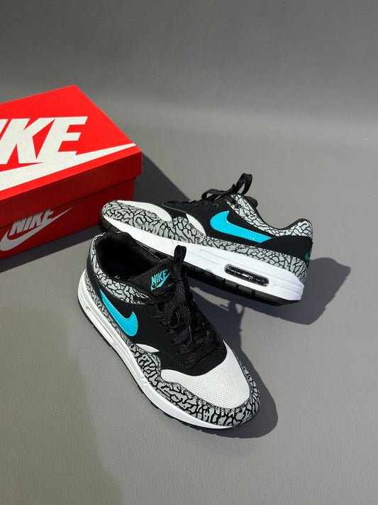 AIR MAX 1 ATMOS ELEPHANT