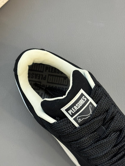 PUMA SUEDE XL PLEASURE