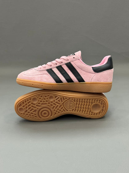ADIDAS HANDBALL SPEZIAL CLEAR PINK