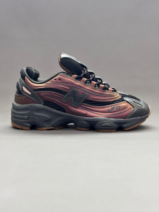 NEW BALANCE 1000 JOE FRESHGOODS