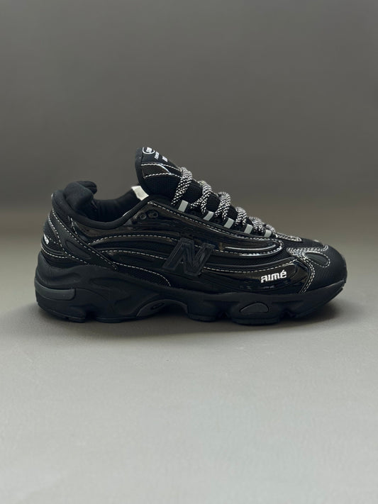 NEW BALANCE 1000 AME LEÓN DORE BLACK