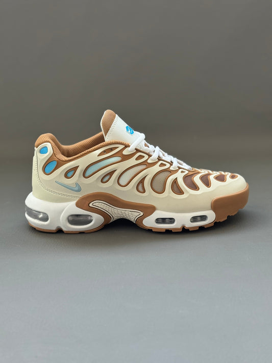 AIR MAX PLUS DRIFT CACAO WOW